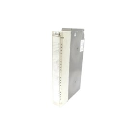 Buy the Siemens 6ES5454-7LA11 digital output module with 16 channels, 2A per channel, 500V isolation, and 0.5kg weight