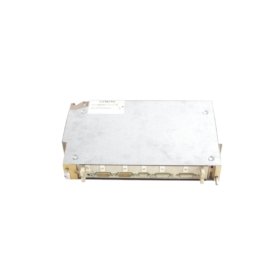 Siemens 6ES5246-4UA31 Positioning Module | SIMATIC S5 IP246 2-Axis