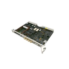 Siemens 6AV4010-1AA10-0AA0 communication processor for SIMATIC S5, RS-232C interface, asynchronous data transmission. Reliable serial CP
