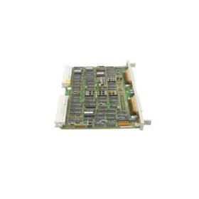 Siemens 6ES5314-3UH12 | Interface Module | SIMATIC S5 I/O