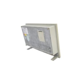Siemens 6AV3515-1MA22 Operator Panel | 800x600 Touchscreen