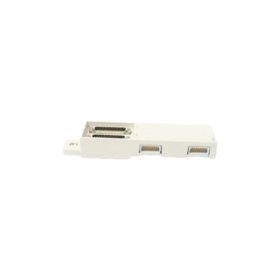 ABB 3BSE021439R1 | Modulebus Extension Adaptor | Bus Cable