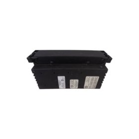 GE IC660BBS102 Isolated I/O Block | 8 In/8 Out