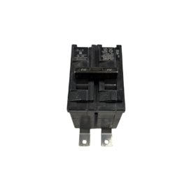 Genuine Siemens G31930-W2228-B230 relay output module. 8 outputs, 2A per channel, 250V AC / 30V DC, form A contacts. 0.65kg. Shop now.