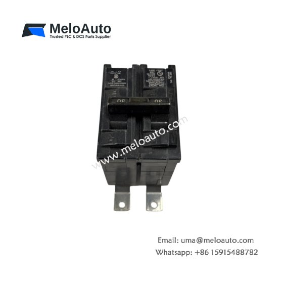 Genuine Siemens G31930-W2228-B230 relay output module. 8 outputs, 2A per channel, 250V AC / 30V DC, form A contacts. 0.65kg. Shop now. Genuine Siemens G31930-W2228-B230 relay output module. 8 outputs, 2A per channel, 250V AC / 30V DC, form A contacts. 0.65kg. Shop now.