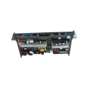 GE A16B-1212-0901/12B CPU PCB | Fanuc CNC Main Board 2MB Flash 4 Axes