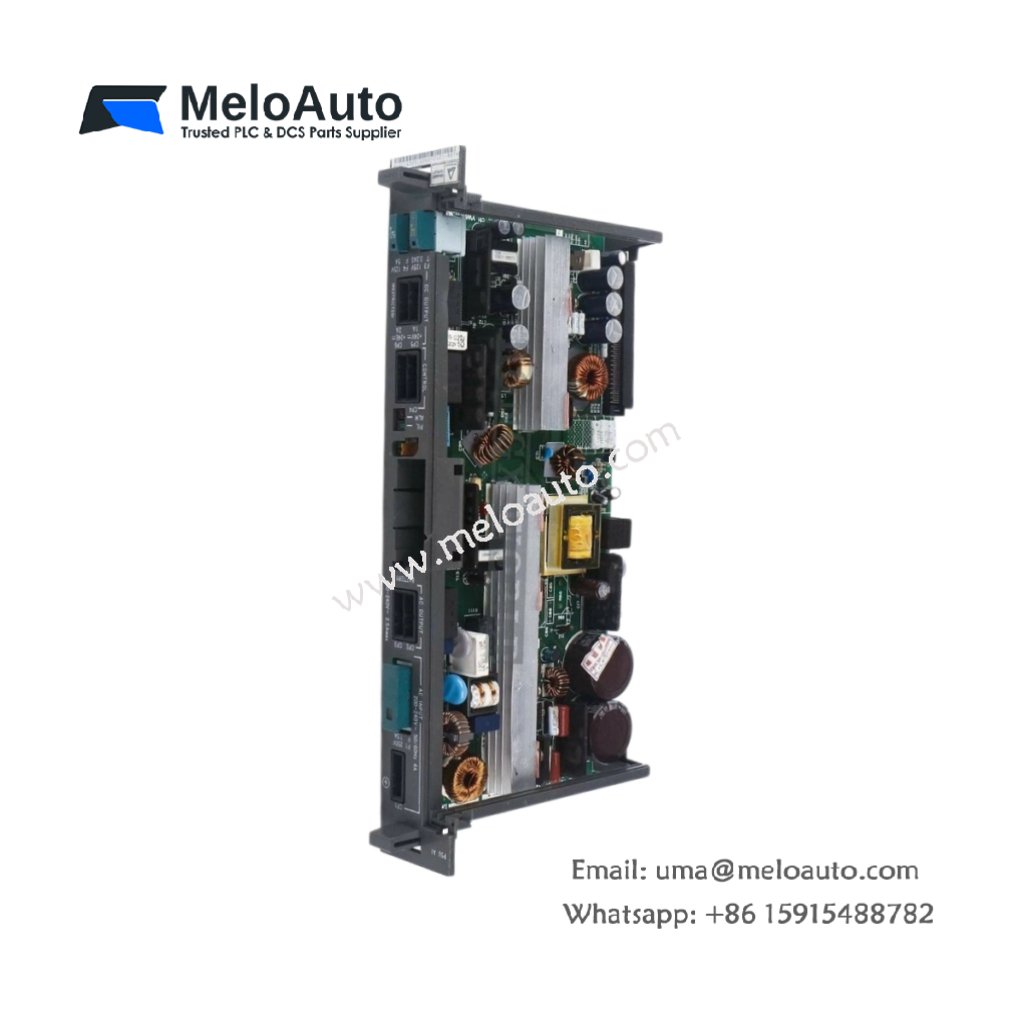 GE A16B-1212-0901/12B Control Main CPU PCB for CNC Systems