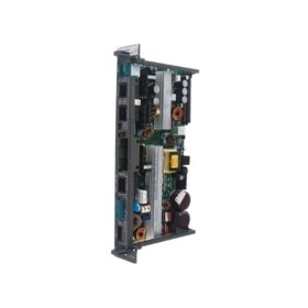 Genuine GE A16B-1212-0901/12B control main CPU PCB for Fanuc CNC. 4 axes, 2MB flash, 1MB RAM, 64 inputs, 48 outputs. 0.88kg. Shop now.