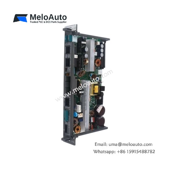 Genuine GE A16B-1212-0901/12B control main CPU PCB for Fanuc CNC. 4 axes, 2MB flash, 1MB RAM, 64 inputs, 48 outputs. 0.88kg. Shop now.