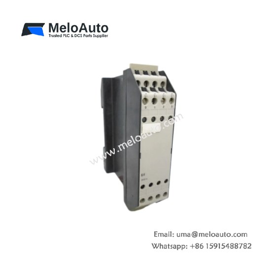 Siemens 6ES5400-7AA13 digital input module for SIMATIC S5. 16 optocoupled inputs, 24V DC, 7mA per channel. Programmable filter