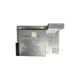 Siemens 6AV6541-0AA05-1BB0 | SIMATIC HMI Operator Panel