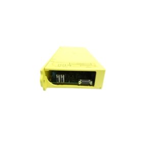 GE A370-8024-0013 Servo Module | Dual-Axis, ±10V Output, 25 MHz DSP