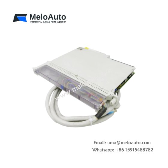 Siemens 6ES5482-4UA11 digital input/output module for SIMATIC S5. 16 inputs and 16 outputs, 24V DC, isolated, compact. In stock. Siemens 6ES5482-4UA11 digital input/output module for SIMATIC S5. 16 inputs and 16 outputs, 24V DC, isolated, compact. In stock.