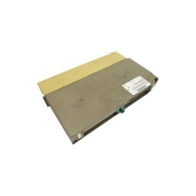 Siemens 6ES5451-7LA12 | 16-Channel Relay Output Module