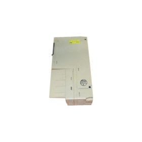 ABB 07 KT 60 R101 Text Processor Module | 4KB RAM | Procontic System