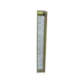 Siemens 6ES5470-7LC13 analog output module for SIMATIC S5-115U. 8 channels, ±10V/4-20mA, 0.1% accuracy. Legacy PLC component.