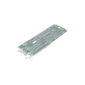 Siemens 6GK1141-0AA00 Communication Processor