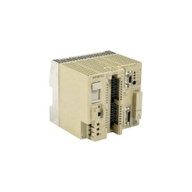 Siemens 6ES5095-8ME03 | Compact Unit | SIMATIC S5 PLC