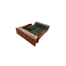 Siemens 6ES5375-0LC31 S5 Memory Submodule | 8 KB RAM