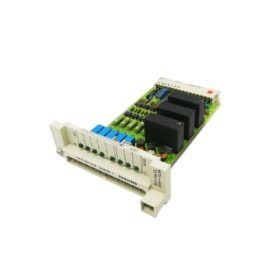 Siemens 6ES5488-3LA11 Digital I/O Module | 16 Inputs/16 Outputs