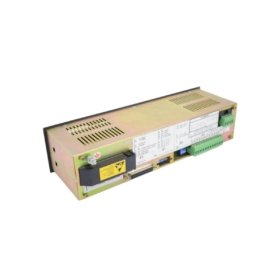 Siemens 6AV1142-0DA10 | TD1 Text Display for SIMATIC S5 PLC