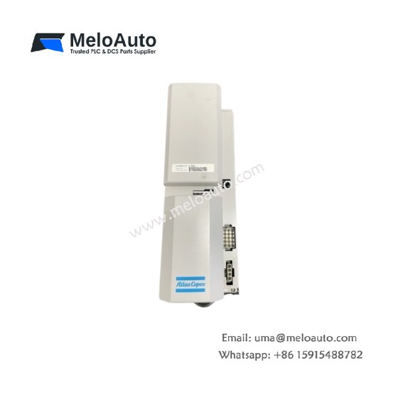 ABB 3HAB8101-3/09A servo drive for industrial motion control. 9A output, 230V AC input, 2.9 kg, 16kHz switching, 480W.