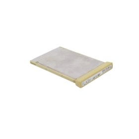 Siemens 6ES5374-2KL21 Memory Card | 64KB EPROM