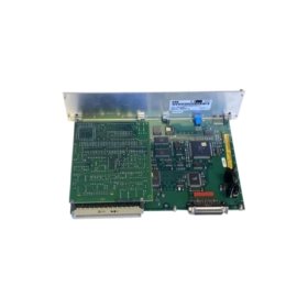 Genuine ABB 200-RACN rack adapter for distributed I/O systems. 8 slots, 200m coaxial link, 5ms scan time, 24V DC. 0.42kg. Shop now.