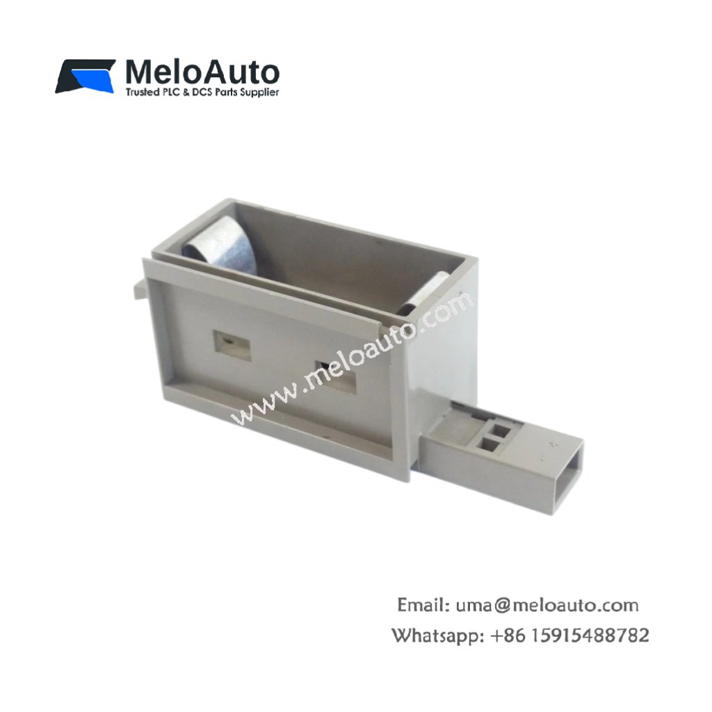 Siemens 6ES7822-1AE04-2XE6 SIMATIC STEP 7 Professional V15