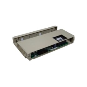 ABB 07 EA 60 R1 Analog Input Module | 8 Channels | Procontic