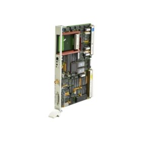 Siemens 6AV4010-1AA00-0AA0 communication processor for HMI systems with RS‑232/RS‑485 ports, AS511 and PPI protocols
