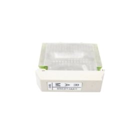 Siemens 6ES5377-0AA11 Memory Submodule | 32KB EPROM