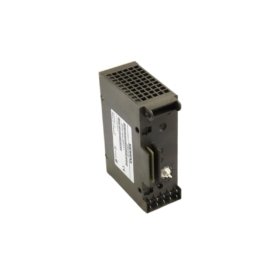 Siemens 6ES5464-8MG11 | Analog Input Module 12-Bit