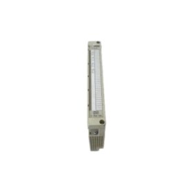 Genuine ABB 07 AA 62 R1 analog input module for Procontic systems. 8 channels, 12-bit resolution, 0-10V or 4-20mA, 500V isolation. 0.24kg