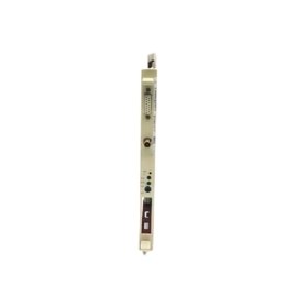 Siemens 6ES5526-3LF01 Communication Processor | SIMATIC S5 Module