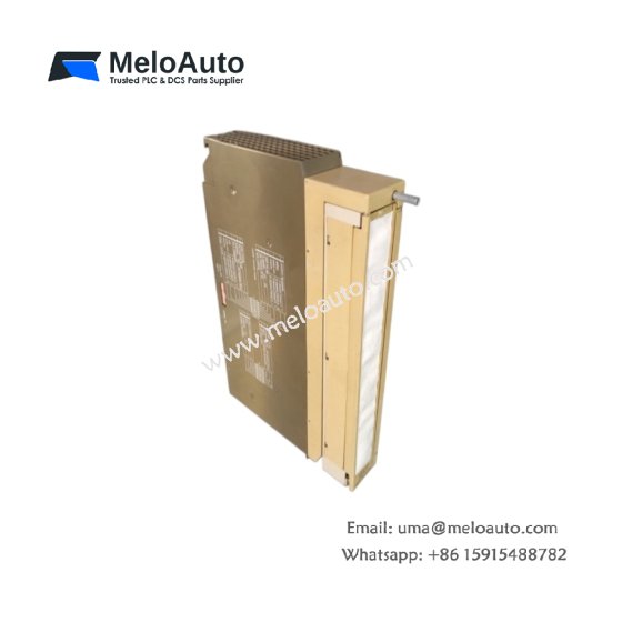 Siemens 6ES5465-7LA13 analog input module with 8 channels, 0-10V/4-20mA ranges, 12-bit resolution & 1000µF filter. For SIMATIC S5 Siemens 6ES5465-7LA13 analog input module with 8 channels, 0-10V/4-20mA ranges, 12-bit resolution & 1000µF filter. For SIMATIC S5