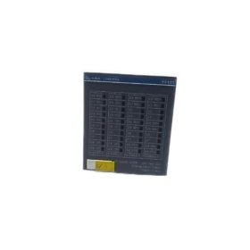 ABB 1SAP260100R3001 PD501-4CH positioning module for AC500, 4 channels, 24V DC, 0.11kg, compact design. Precise motion control