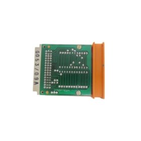 Siemens 6ES5910-0AA11 | Memory Module for SIMATIC S5-95U PLC