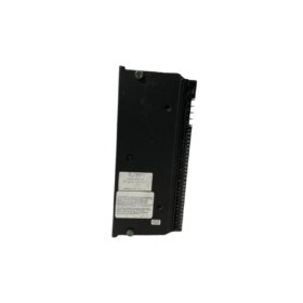 GE IC660TBA025 Analog Output Block | 4 Channels