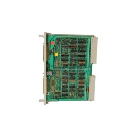 Siemens 6ES5301-5AU12 interface module for SIMATIC S5, connects programming devices and operator panels, 0.40kg. Reliable data exchange