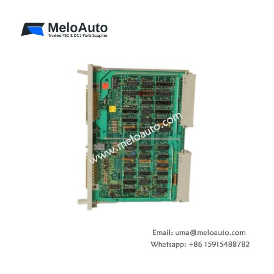 Siemens 6ES5301-5AU12 interface module for SIMATIC S5, connects programming devices and operator panels, 0.40kg. Reliable data exchange Siemens 6ES5301-5AU12 interface module for SIMATIC S5, connects programming devices and operator panels, 0.40kg. Reliable data exchange