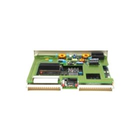 Genuine Siemens 6ES5535-3MA12 communication processor for SIMATIC S5. 2 serial ports, 4KB buffer, 300bps-19.2kbps. 0.55kg. Shop now.
