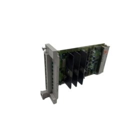 Siemens 6ES5488-3LA31 I/O Module | 32/32 Digital S5-135U