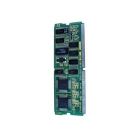 GE A20B-2900-0430/04C Daughter Board | 128KB SRAM | Fanuc CNC