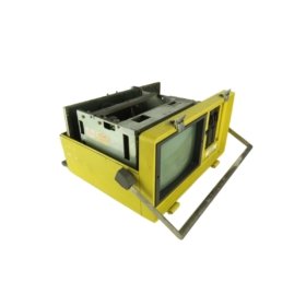GE A08B-0031-B001 Programming Unit | Handheld CNC Pendant
