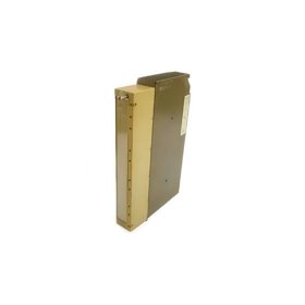 Siemens 6ES5436-7LC11 digital input module for SIMATIC S5 systems, 16 floating channels, DC 24V, -25°C to +60°C, PROFINET/MPI