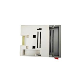 ABB 1SBP260137R1001 07DK93 Display Module