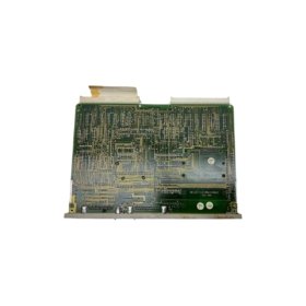 Siemens 6ES5525-3UA11 Communications Processor | RS-232 | SIMATIC S5