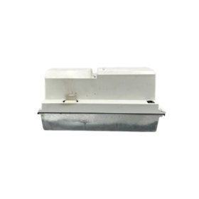 ABB 3HAB8101-8/14C Servo Drive | 14A Robot Axis Drive for IRC Controllers