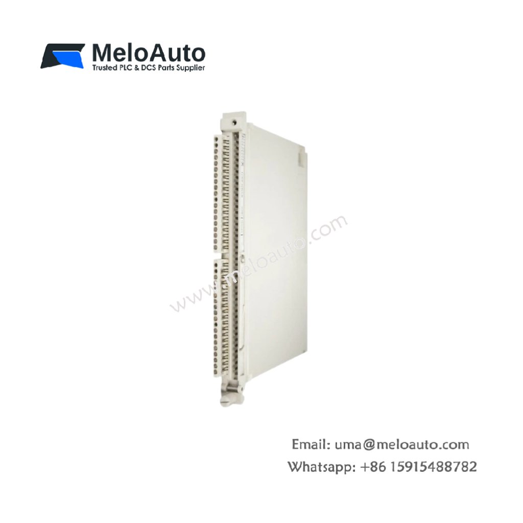 Siemens 6ES5431-4UA11 Digital Input Module